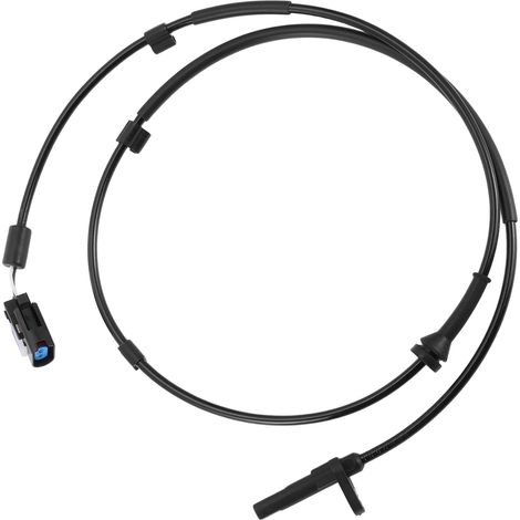 Capteur De Vitesse De Roue ABS Pour Transit 06-15 1PC (1/5)