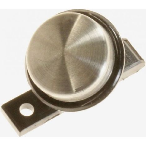 Bouton pour Bouilloire MAGIMIX 504897