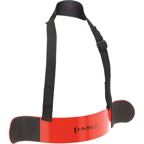 Arm Blaster per allenamenti di bicipiti e tricipiti (1/5)
