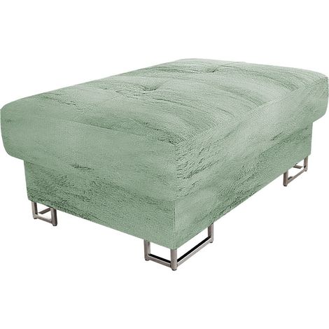 Banco tapizado Comfivo Ruta, Sorriso 08, 42x67x104cm, Diámetro: 0, Tapiz, Patas: Metal, 0