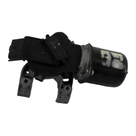 Moteur Essuie-glace Avant CITROEN C1 (1/2)