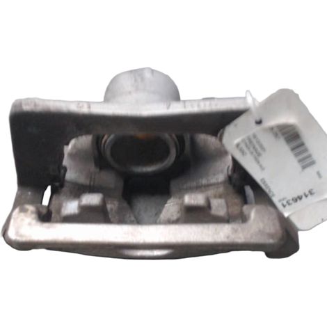 Etrier De Frein Avant Droit Ds Ds7 [PRODUIT D'OCCASION]♻️1612372380 (1/4)
