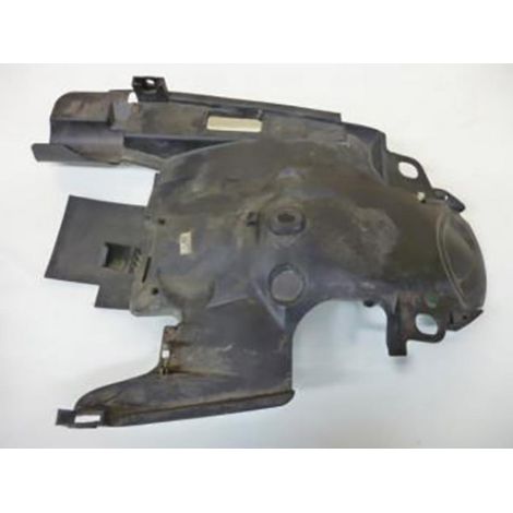 [PRODUIT D'OCCASION] Passage de roue origine pour scooter Peugeot Looxor 1174155200 (1/2)