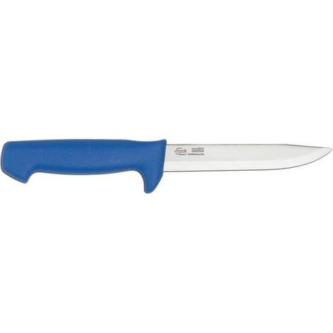 Couteau pour poisson Morakniv MORA 1030SP 288 mm