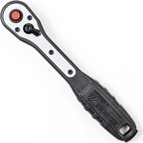 Proxxon Ratsche 2000, 3/8" (1/2)