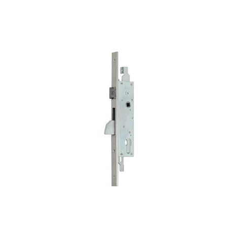 CORNI D813.35 SERRATURA INFERRIATE TREPPER FE- 1,0 pz