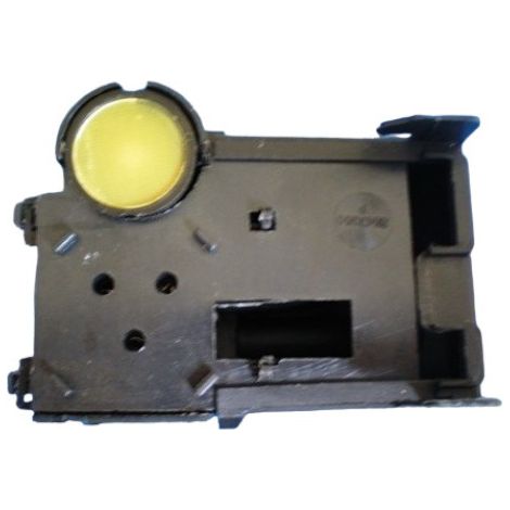 frigorifero Relè Necchi ES 4/3,5 05RE40