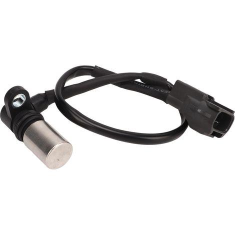 Faisceau de capteur de position d'arbre à cames 8973061131, câble de remplacement pour moteur ISUZU 4HK1 6HK1 6WG1 (1/5)