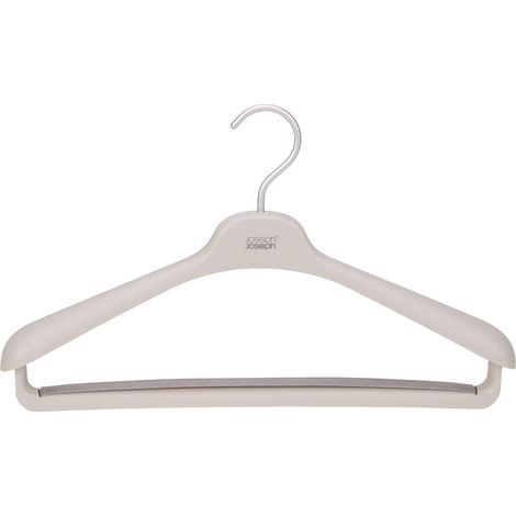 Set di 2 grucce per abiti Orderly / Joseph Joseph (1/5)
