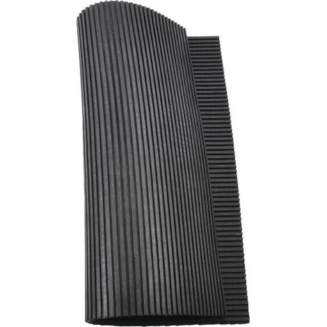 Placa UNIVERSAL MAT500 (1/2)