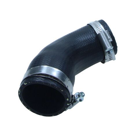 Gaine de suralimentation MAXGEAR 68-0505 pour GRAND C-MAX, C-MAX (1/2)