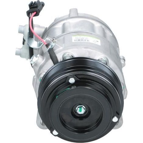 Compresseur, climatisation BV PSH 090.455.030.874 BMW 64525A21D11 64525A3F1D2