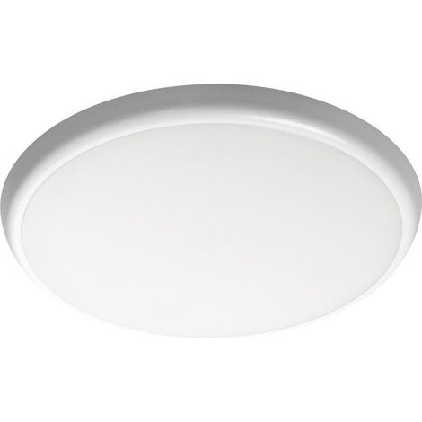 Innenstrahler indeluz valgus LED 18W IP54 (1/3)