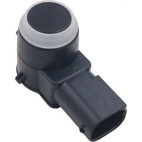 Le PSA9809300177XT est compatible avec le capteur radar de recul et le capteur de stationnement PDC de Peugeot Citroën. (1/2)