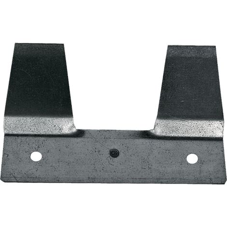 Asa de cubo, plástico 580727 GRANITO