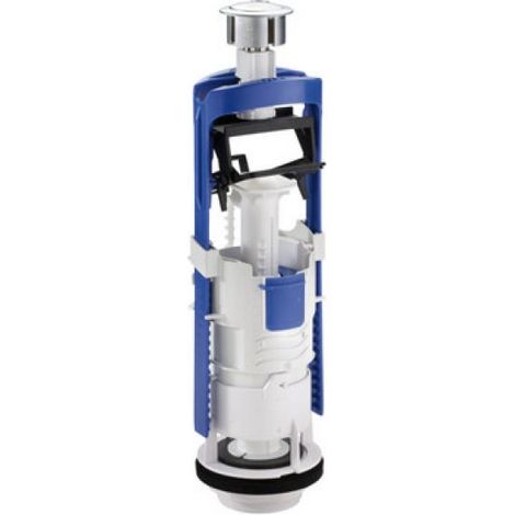 VALVOLA DI SCARICO DECO DUAL H. 310-415