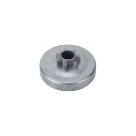 Télécommande - 2 Canaux - 868 35 Mhz - Pour Portails Et Portes De Garage - 1 Pièce (1/4)