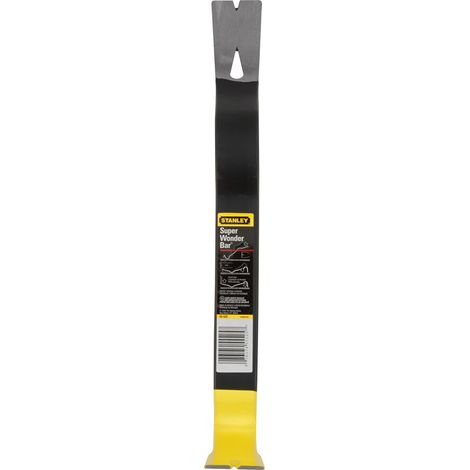 Stanley Nageleisen Wonder Bar 380 mm, 1-55-525