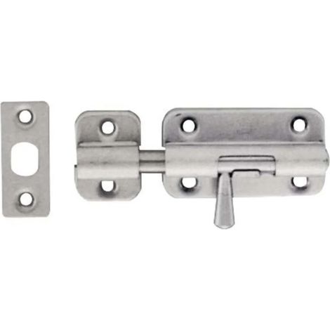 cerrojo plastimo 80x26x14 mm acero inoxidable alta durabilidad
