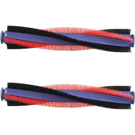 Pièces de rechange pour brosse principale rotative compatible avec les aspirateurs DC52, DC54, DC78, CY18, CY22 et CY23. Accessoires (1/5)