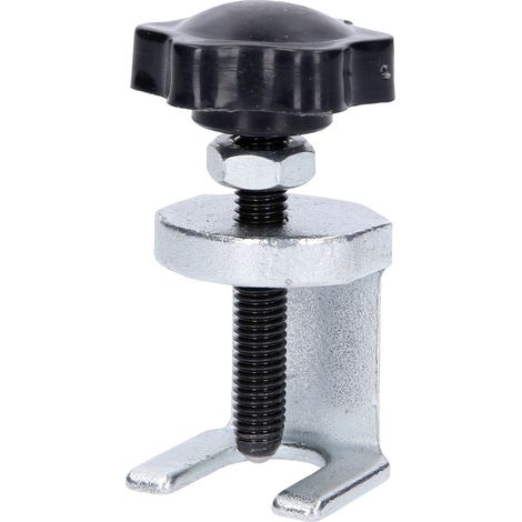 KS Tools 7001193 Scheibenwischerarm-Abzieher Spannbereich (Details) 16 mm (1/5)