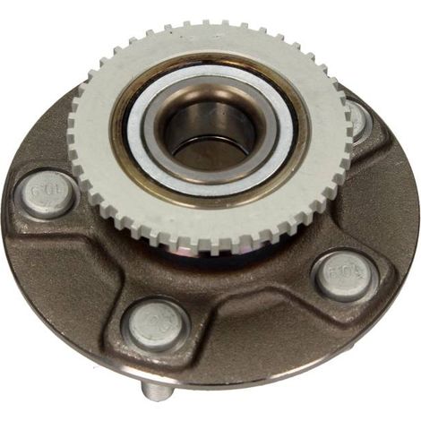 Kit de roulements de roue MAXGEAR 33-0848 pour PRIMERA, PRIMERA (1/2)