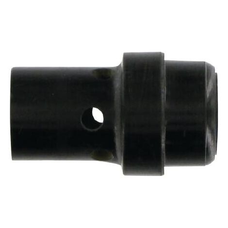 Distribuidor TBI WP002007 (1/2)