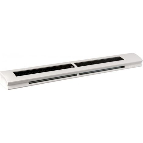 ehb2 6-45 - blc/weiss