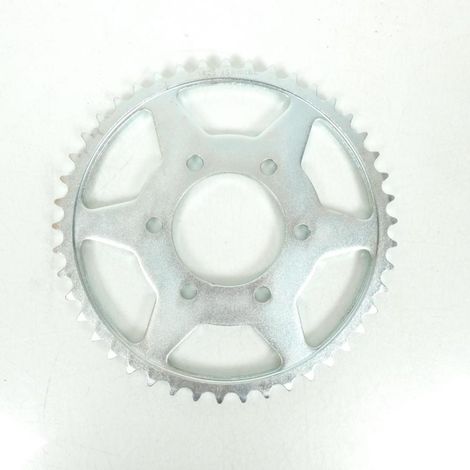 kronengetriebe pbr für motorrad suzuki 1200 bandit s 825 45 c45 (1/4)