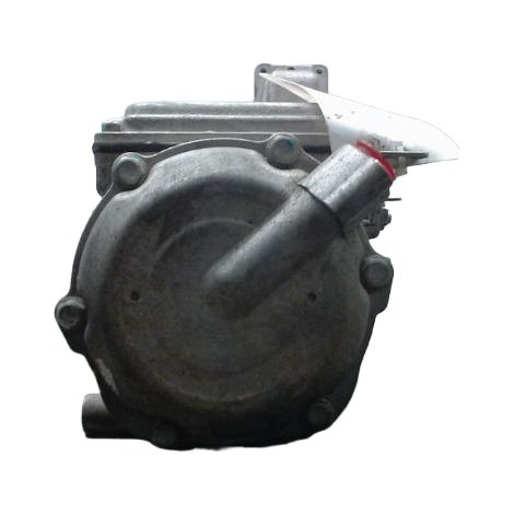 [PRODUIT D'OCCASION] Compresseur Air Conditionne DACIA Spring ♻️ Ref Oe. 926007596r - Garantie à vie (1/5)
