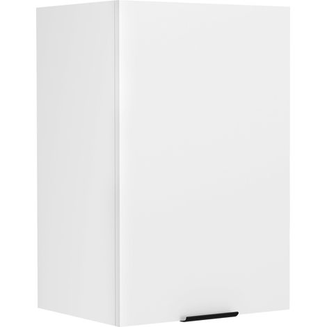 Armadio da cucina W. 40cm Armadio appeso Fasola 60x40x31 - VCM