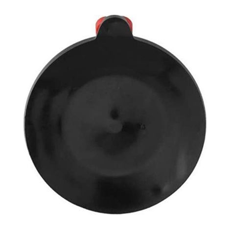 2 ventouses à levier pour sangles – Support à succion réglable en force – Arrimage de matériel lourd pour transport et voyage (1/5)