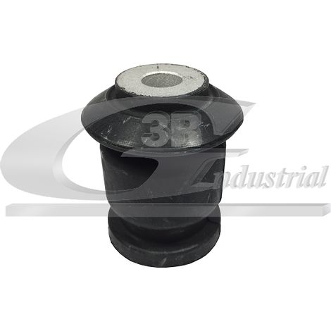 3RG 50432 SILENTBLOC