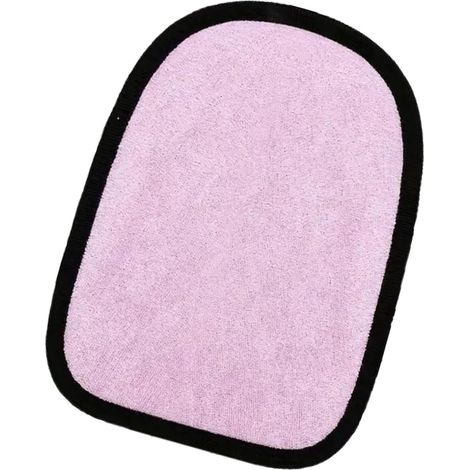 pour l'Élimination du Sable Outil d'Extérieur Moufle Nettoyante Pour Sable De Plage pour volleyball de sable vacances d'en piscine extérieure adultes et (1/5)