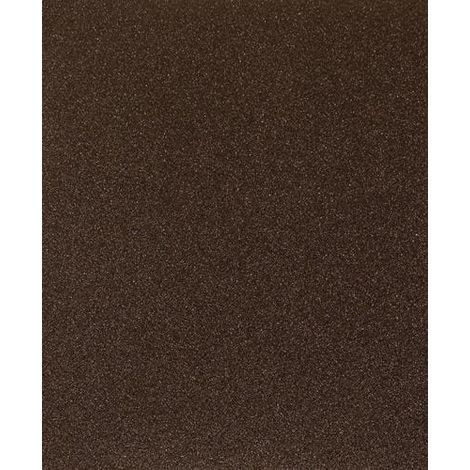 TECWERK Schleifpapier L280xB230mm K.600 f.Lack/Metall SiC TECWERK (1/2)