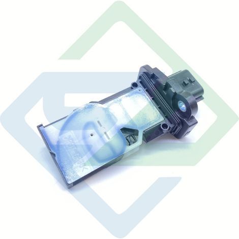 Kompatibel mit Nissan Luftmengenmessersensor AFH60M-40/22680-BV80B/22680-6CT0A (1/5)