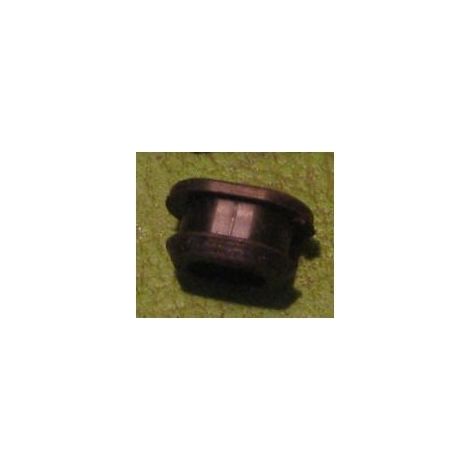 Yamaha 34X-25845-00 Cache indicateur étrier frein avant DT/ttr:xt 125-600 1987-2005