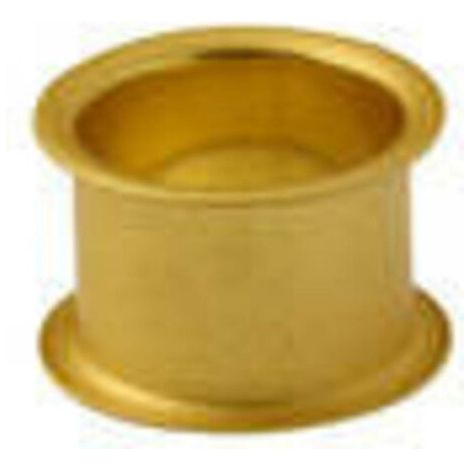 Mersen 01706.025000 Bague pour Neozed Taille du fusible = D02 25 A S557391 (1/2)