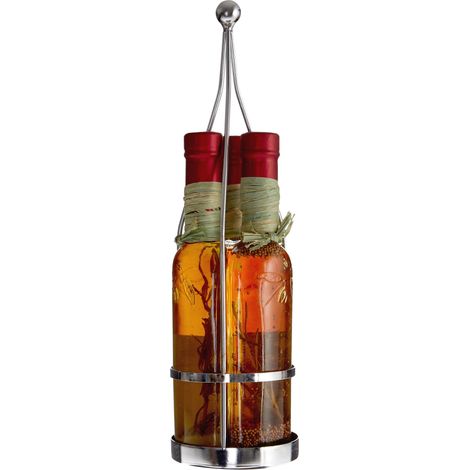 Premier Housewares Small Oil Bottles (1/3)