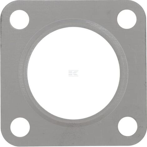 Junta de escape KUBOTA EG82112230