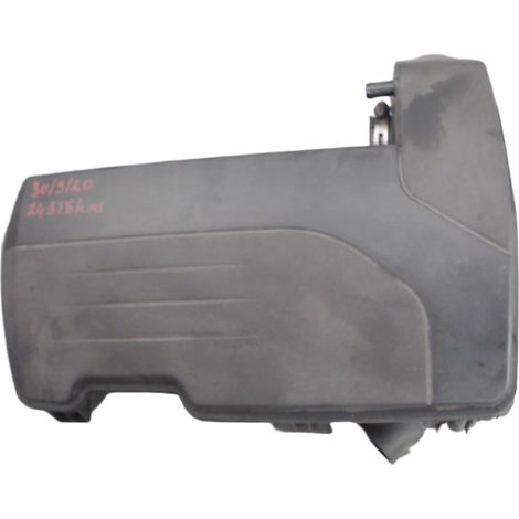 [PRODUIT D'OCCASION] Boitier Filtre A Air RENAULT Clio ♻️ Ref Oe. 8200517765 - Garantie à vie (1/2)