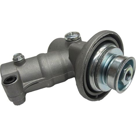 Cabezal para Desbrozadoras 26mm 6mm