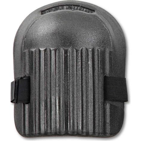 Genouillère Proflex 200-18200 - Ergodyne (1/2)