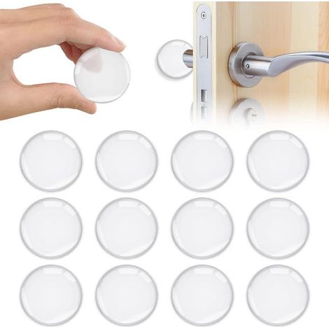 DEESSE SHOP - Lot de 3 protections de filtre d'aquarium, protection de filtre en maille d'aquarium, filtre de crépine d'admission pour crevettes, empêche le poisson d'être aspiré dans le filtre, 16 mm (1/5)