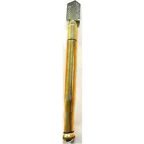 Machine automatique de découpe de verre diamant pour verre de 2 à 20 mm (1/3)