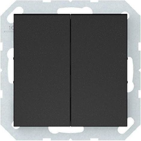Schalter harry-potter SWITCH BLACK P510-020-12 QR 2 Kanäle 10A