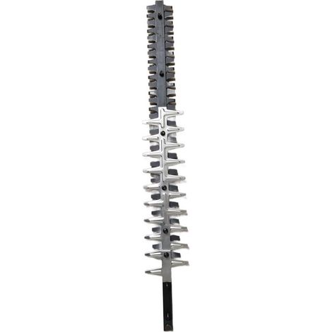 Kit Cuchillas Cortasetos compatible con Tht245  Ref 910840