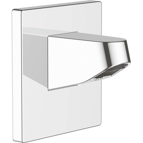 Hansgrohe Pulsify - Raccord mural, chrome 24139000