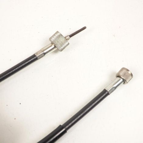 rundenzählerkabel für motorrad yamaha 750 xs 1977 bis 1980