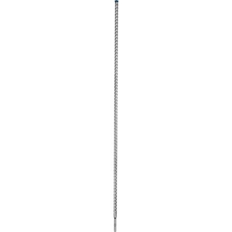 Foret EXPERT SDS plus-7X (1/5)